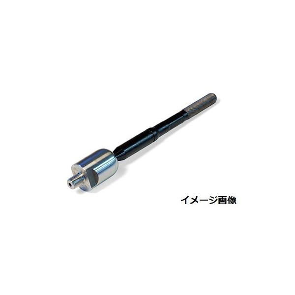 �O�b�H�� ���b�N�G���h SR-6260-M