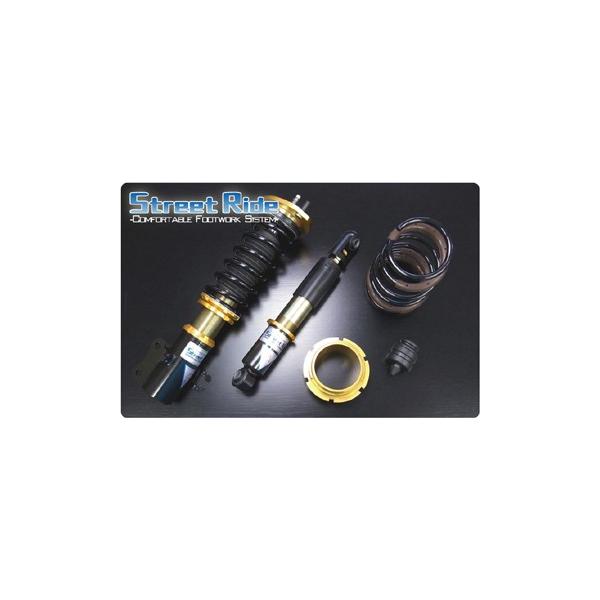 StreetRide Xg[gCh ԍ Lbg TYPE-K2  ͌Œ莮 \^ JH1 SR-H505