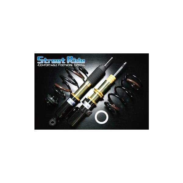 SR_p[ TYPE-WAGON NM g^ GXeB} ACR50W 06.01`p ͒ ԍ Lbg SR-WT604