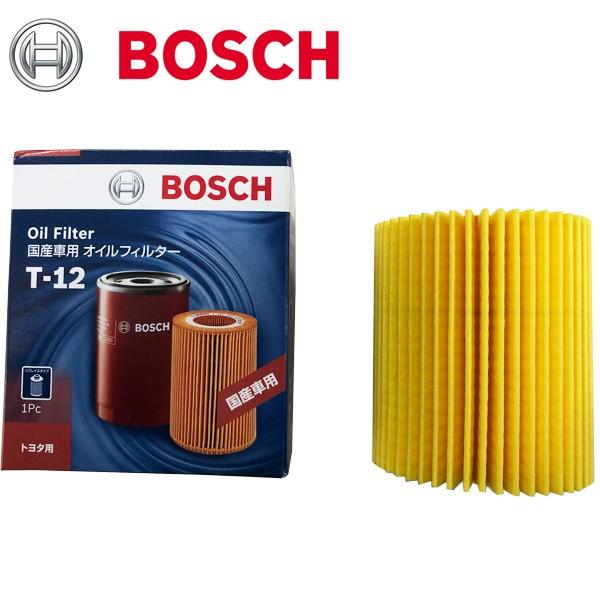 BOSCH �{�b�V�� ���� �f���g�� ABG-TRU300M H19.05-H23.07 �p �I�C���t�B���^�[ �^�C�v-R T-12