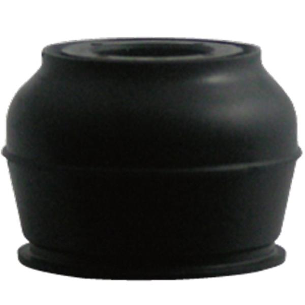 �~���R������ �_�X�g�J�o�[�u�[�c TBC-012