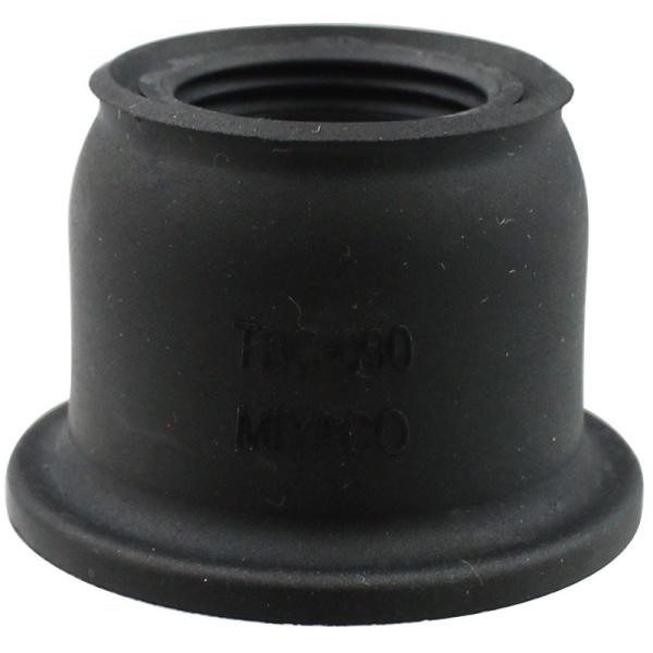 �~���R������ �_�X�g�J�o�[�u�[�c TBC-090