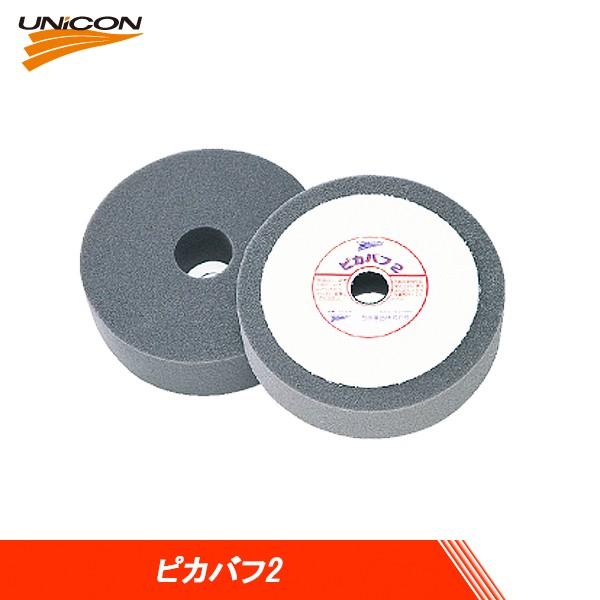 UNICON jR X|Wnu sJot2 11116