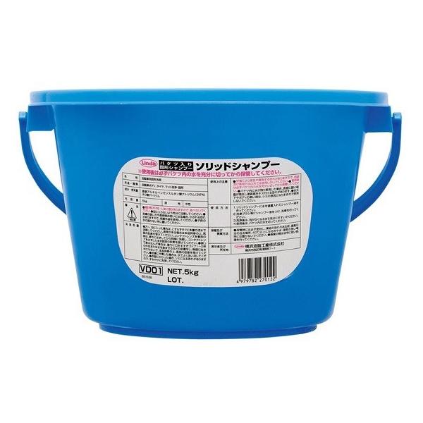 LINDA lH {fBE^Cp oPcŌ`Vv[ \bhVv[ VD01