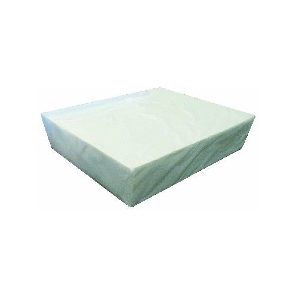 LINDA lH ^CE}bgpŌ`Ό S\[v Ό̂ VB01