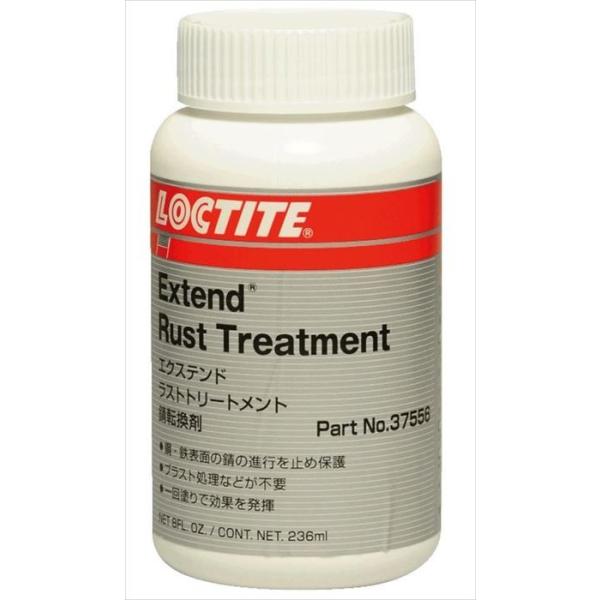 LOCTITE bN^Cg K] GNXehXgg[gg 236ml