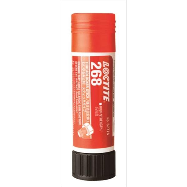 LOCTITE bN^Cg ˂ݎ~ x^Cv {gpڒ 10ml 268