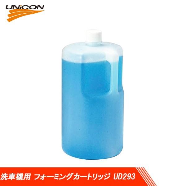 UNICON jR ԋ@p tH[~O J[gbW UD293 5L 16327