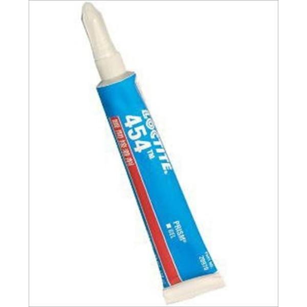 LOCTITE bN^Cg @\uԐڒ 20g 454