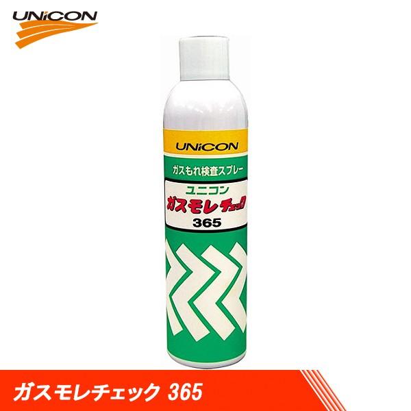 UNICON ���j�R�� �K�X�����`�F�b�N 365 360ml 38090
