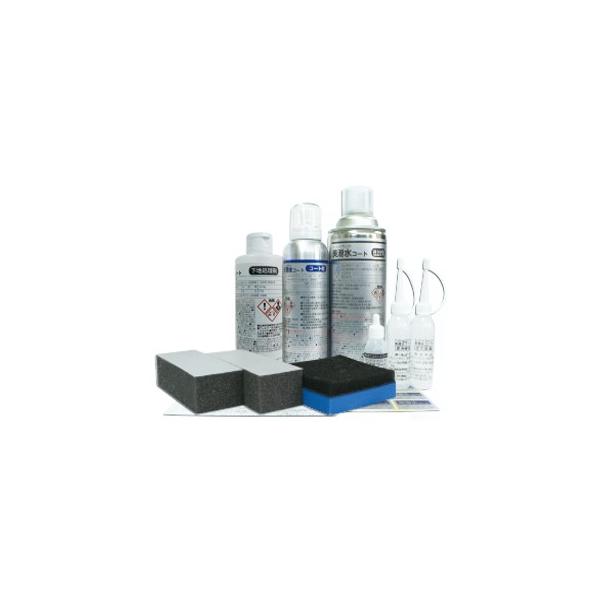 LINDA lH nCubh^KXR[eBO imnCubhR[gBZ64