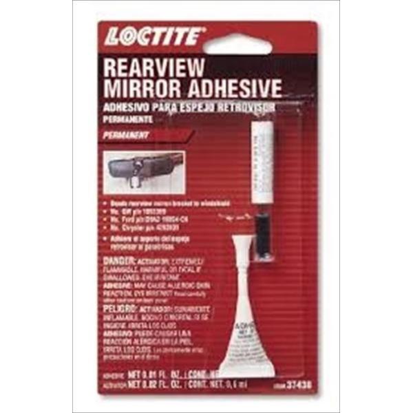 LOCTITE bN^Cg ~[ڒLbg 0.3ml 37438