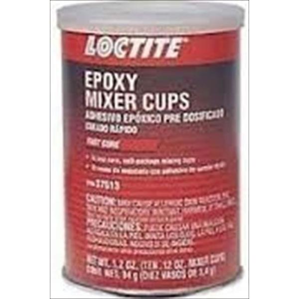 LOCTITE bN^Cg G|LV~LT[Jbv 4g 37513