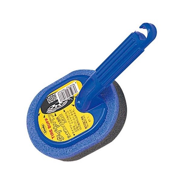 LINDA lH ^CotX|WBZ09