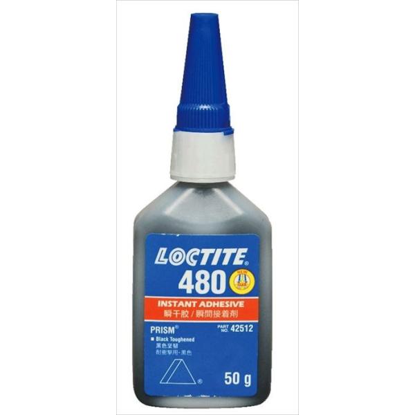 LOCTITE bN^Cg @\uԐڒ 20g 480