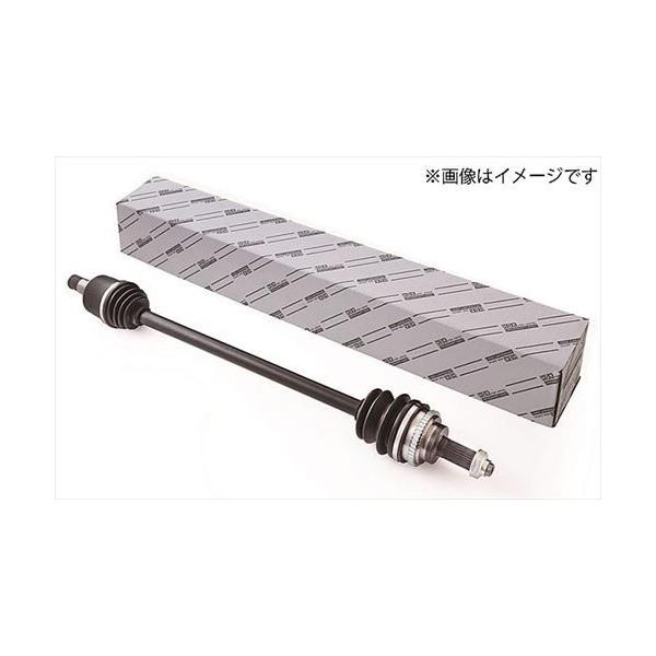 タント ドライブシャフトの人気商品・通販・価格比較 - 価格.com