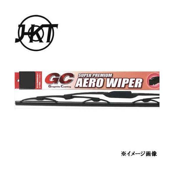 carpartstsc_tmy-gc400