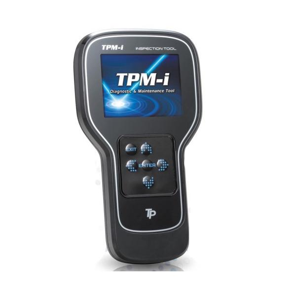ツールプラネット ダイアグ スキャンツール 車両診断機 TPM-i ツールプラネット ダイアグ スキャンツール 車両診断機 TPM-i