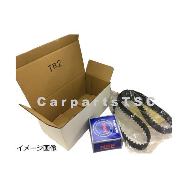 �^�C�~���O�x���g�L�b�g ���W�A�X�G�[�X LH102V 2L 92.05�`99.07 �p TT136