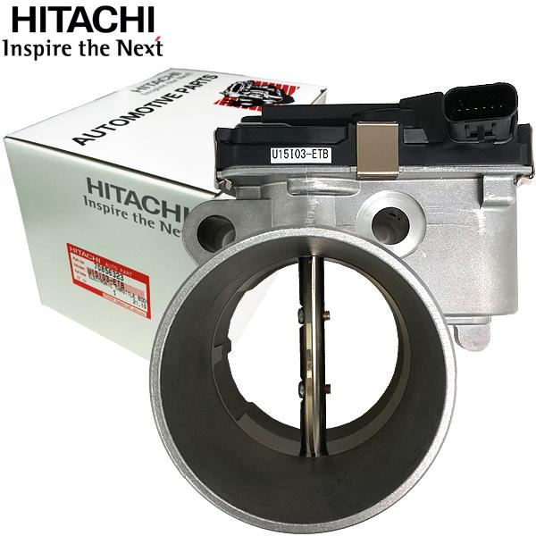 日立オートパーツ&サービス HITACHI 日立 電子制御 スロットル 日立オートパーツ&サービス HITACHI 日立 電子制御 スロットル