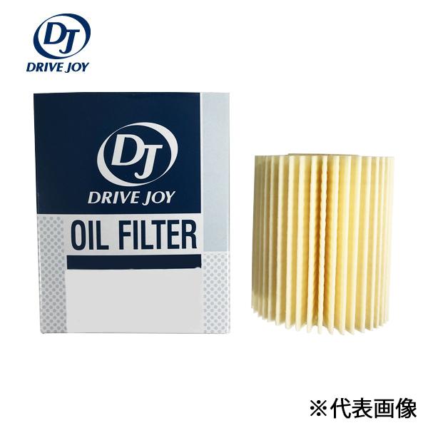 DJ �h���C�u�W���C �I�C���t�B���^�[ �G�������g�����^ V9111-3005