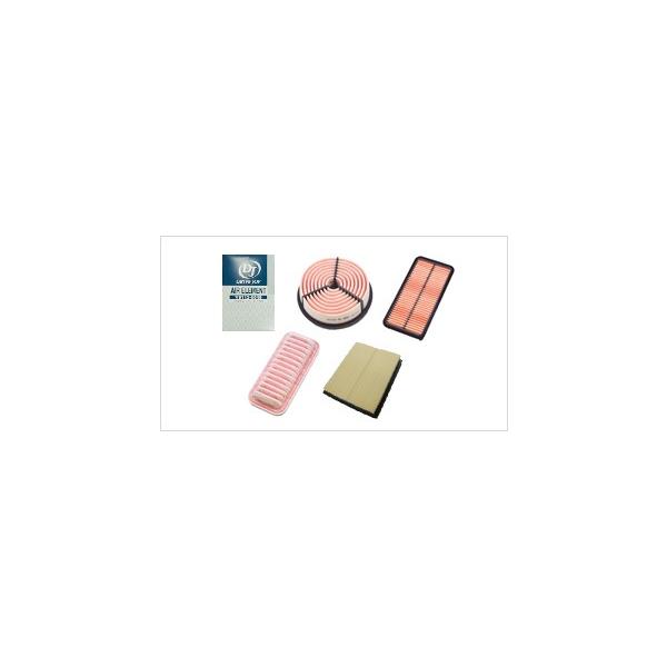 DJ �h���C�u�W���C �g���^ ���C�g�G�[�X/�^�E���G�[�X CR22G 93.09�`94.08�p �G�A�t�B���^�[ V9112-2017