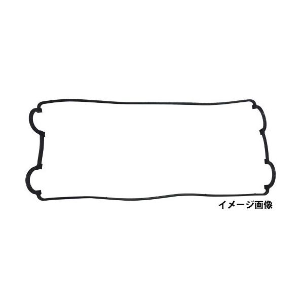 OapbL V_[wbhJo[KXPbg }c_p VC903