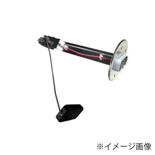 YSタンク ユニットゲージ 6型用 YG-63B