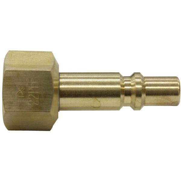 NITTO KOHKI H nڋ@p ~jJv 1/4 22PFF