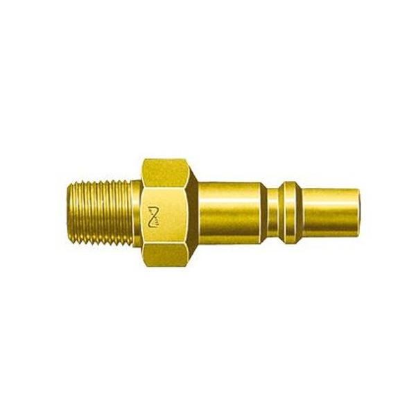 NITTO KOHKI H nڋ@p ~jJv 1/4 22PMT