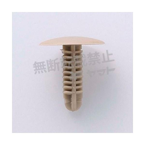 ԗp Nbv 10 gpӏ T[t gNK[jbV