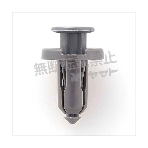 ԗp Nbv 10 gpӏ R\[