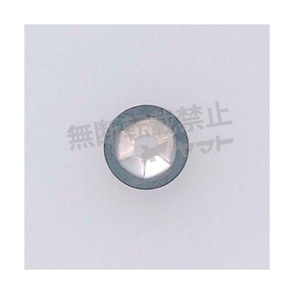 ԗp Nbv 10 gpӏ tgOGu