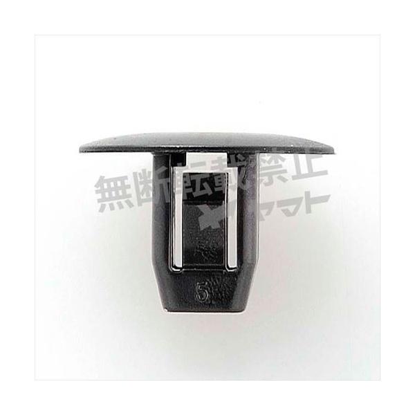 ԗp Nbv 10 gpӏ TChVK[jbV ^CnEX