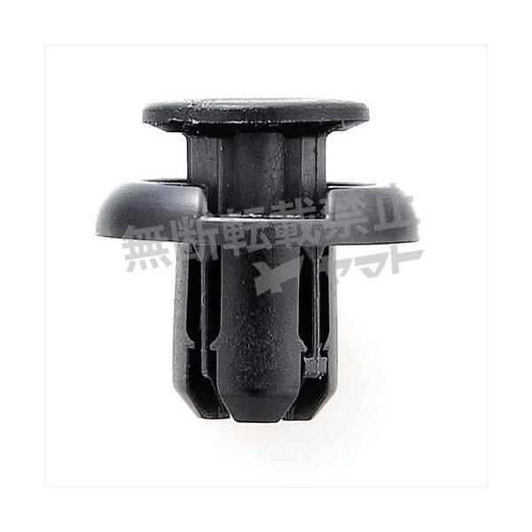 ԗp Nbv 10 gpӏ tgO tgop[X|C[ TChA_[X|C[