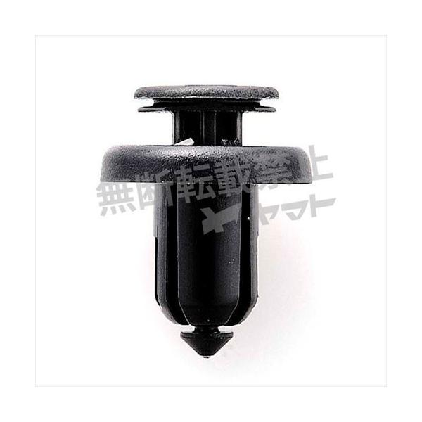 ԗp Nbv 10 gpӏ ^CnEX ^tgop[ tgXvbVV[h