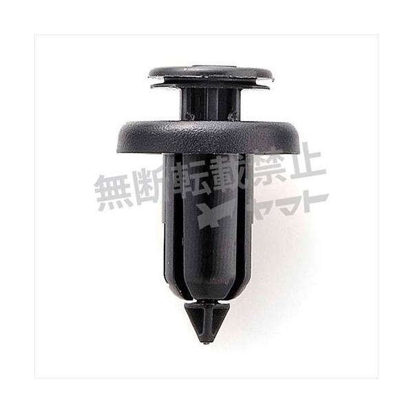 ԗp Nbv 10 gpӏ tgop[ ^CnEX GW[A_Jo[