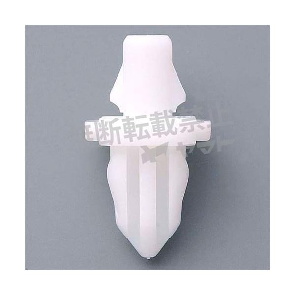 ԗp Nbv 10 gpӏ op[