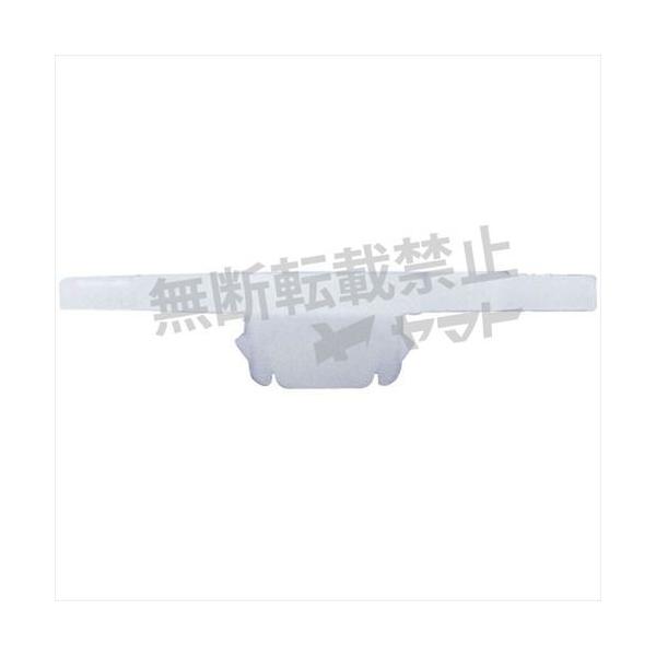 ԗp Nbv 10 gpӏ TChXebv