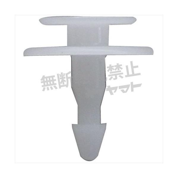 ԗp Nbv 10 gpӏ {lbgJEgbv