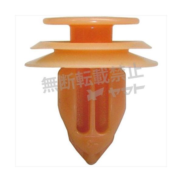 ԗp Nbv 10 gpӏ e[Q[g