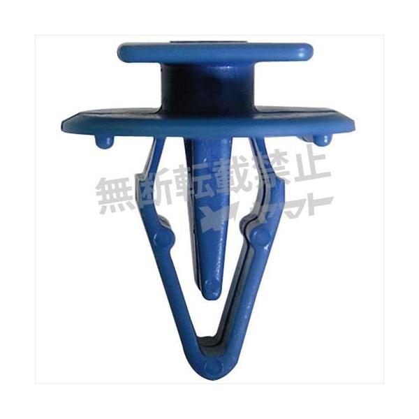 ԗp Nbv 10 gpӏ JEgbv