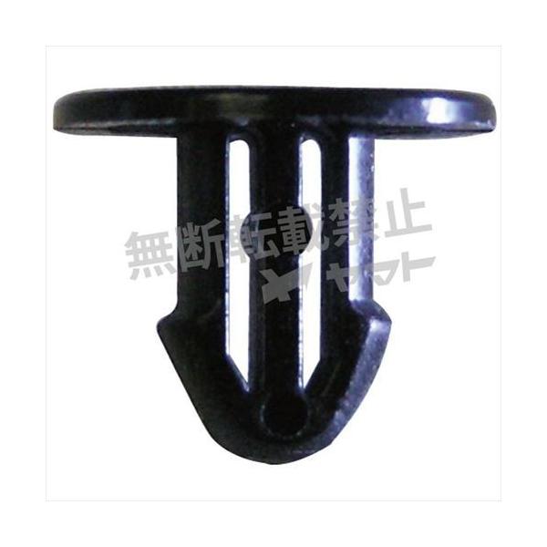 ԗp Nbv 10 gpӏ JEgbv