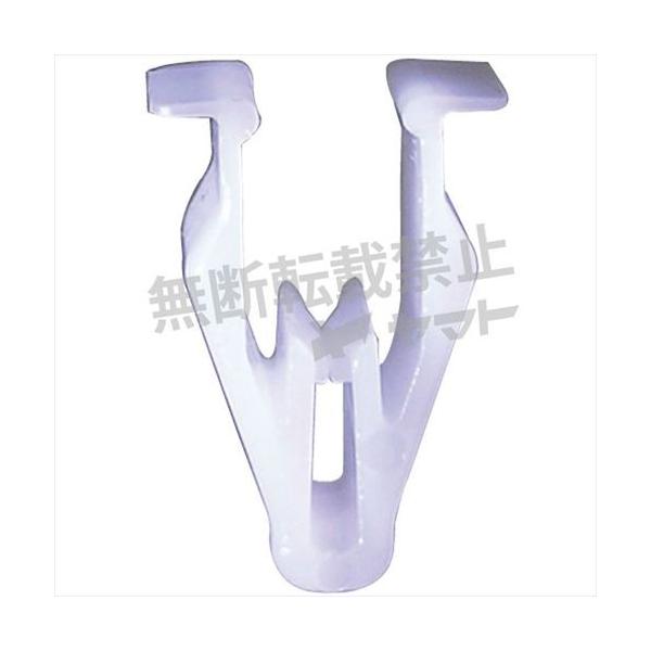 ԗp Nbv 10 gpӏ [^[ s[K[jbV hApl Cpl