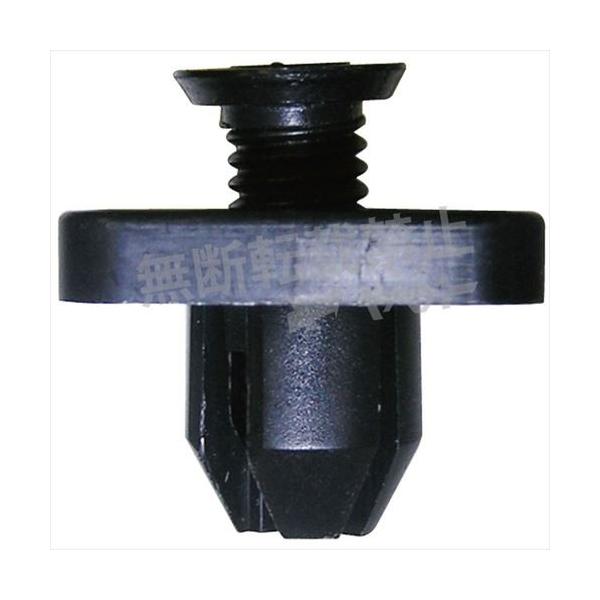 ԗp Nbv 10 gpӏ tgA_[Jo[