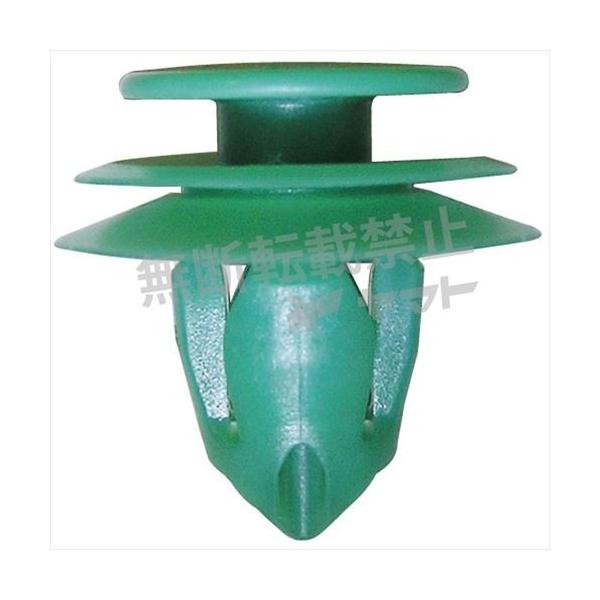 ԗp Nbv 10 gpӏ gN[g