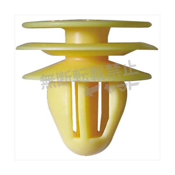 ԗp Nbv 10 gpӏ gNg