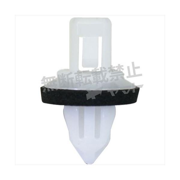 ԗp Nbv 10 gpӏ op[