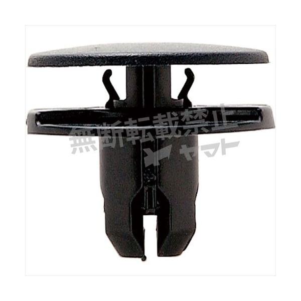 ԗp Nbv 10 gpӏ tF_[ ^CnEX