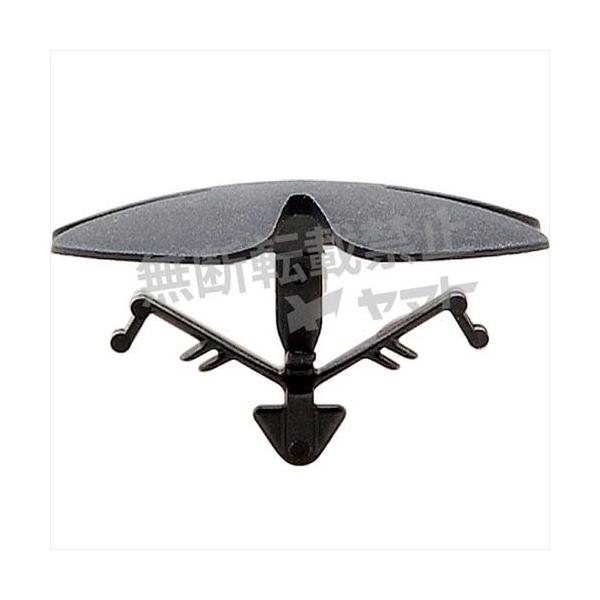 ԗp Nbv 10 gpӏ {lbgCV[^[